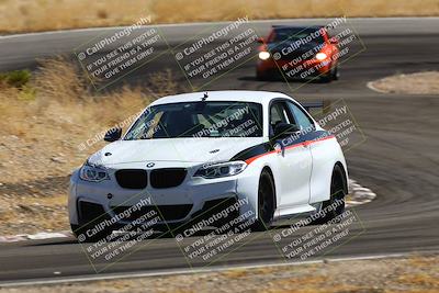 media/Oct-12-2024-West Coast Racing (Sat) [[0577238237]]/Red/Session 3 (Turn 4a)/